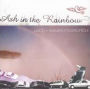 Ash in the Rainbow