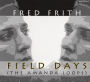 Field Days (The Amanda Loops)