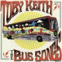 Bus Songs