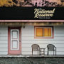 Motel La Grange