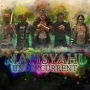 Undercurrent