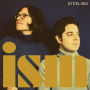 Ism