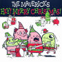 Hey! Merry Christmas!