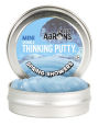 Springs Showers Thinking Putty 2