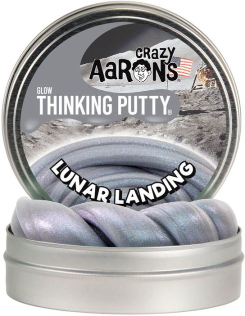 thinking putty mini tins bulk