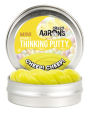 Cheep! Cheep! Thinking Putty 2