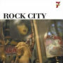 Rock City