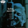 Helen Merrill