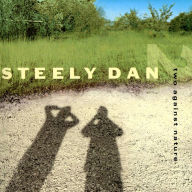 Title: Two Against Nature, Artist: Steely Dan