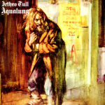 Alternative view 1 of Aqualung