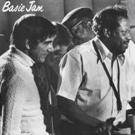 Title: Basie Jam, Artist: Count Basie