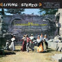 Bizet: L'Arlesienne Suites 1 and 2; Chabrier: España Rapsodie; Marche Joyeuse