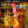 Ballet Music from the Opera