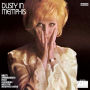 Dusty in Memphis