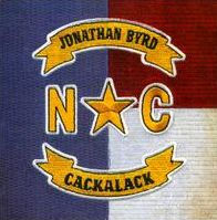 Cackalack