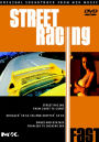 Street Racing, Vol. 4: Fast