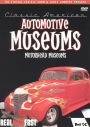 Classic American Automotive Museums: Motorhead Museums