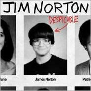 Despicable