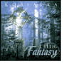 Celtic Fantasy