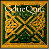 Celtic Quilt