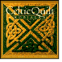 Celtic Quilt