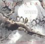 Kobialka: Pathless Journey (A Tribute to Toru Takemitsu)