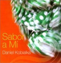Sabor a Mí