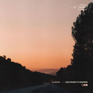 Title: Long Drives to Nowhere, Artist: Nickelman