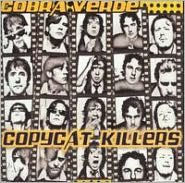 Copycat Killers