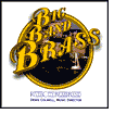 Big Band Brass