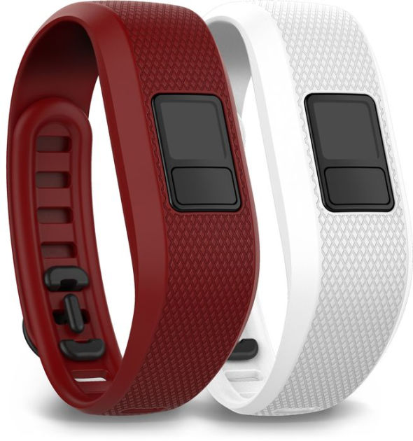 Vivofit 3 store