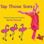 Tap Those Toes