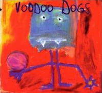 Voodoo Dogs