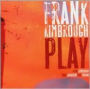 Play