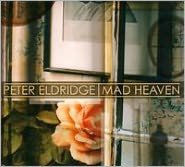 Mad Heaven