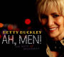 Ah, Men! The Boys of Broadway
