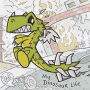 My Dinosaur Life