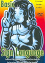 Basic Sign Language