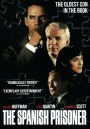 The Spanish Prisoner
