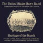 Heritage of the March, Vols. 3 & 4