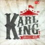 Karl King's Greatest Hits