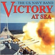 Victory at Sea