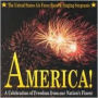 America!