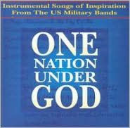 Title: One Nation Under God [Altissimo], Artist: One Nation Under God / Various