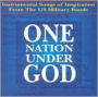 One Nation Under God [Altissimo]