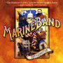 Marine Band Retrospective