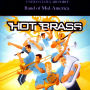 Hot Brass