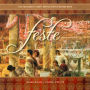 Feste