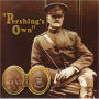 Pershing's Own