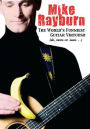 Mike Rayburn: The World's Funniest Guitar Virtuoso